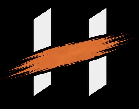 Hootin' Marketing